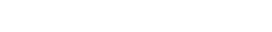 洛陽(yáng)市軒誠(chéng)礦山機(jī)械有限公司